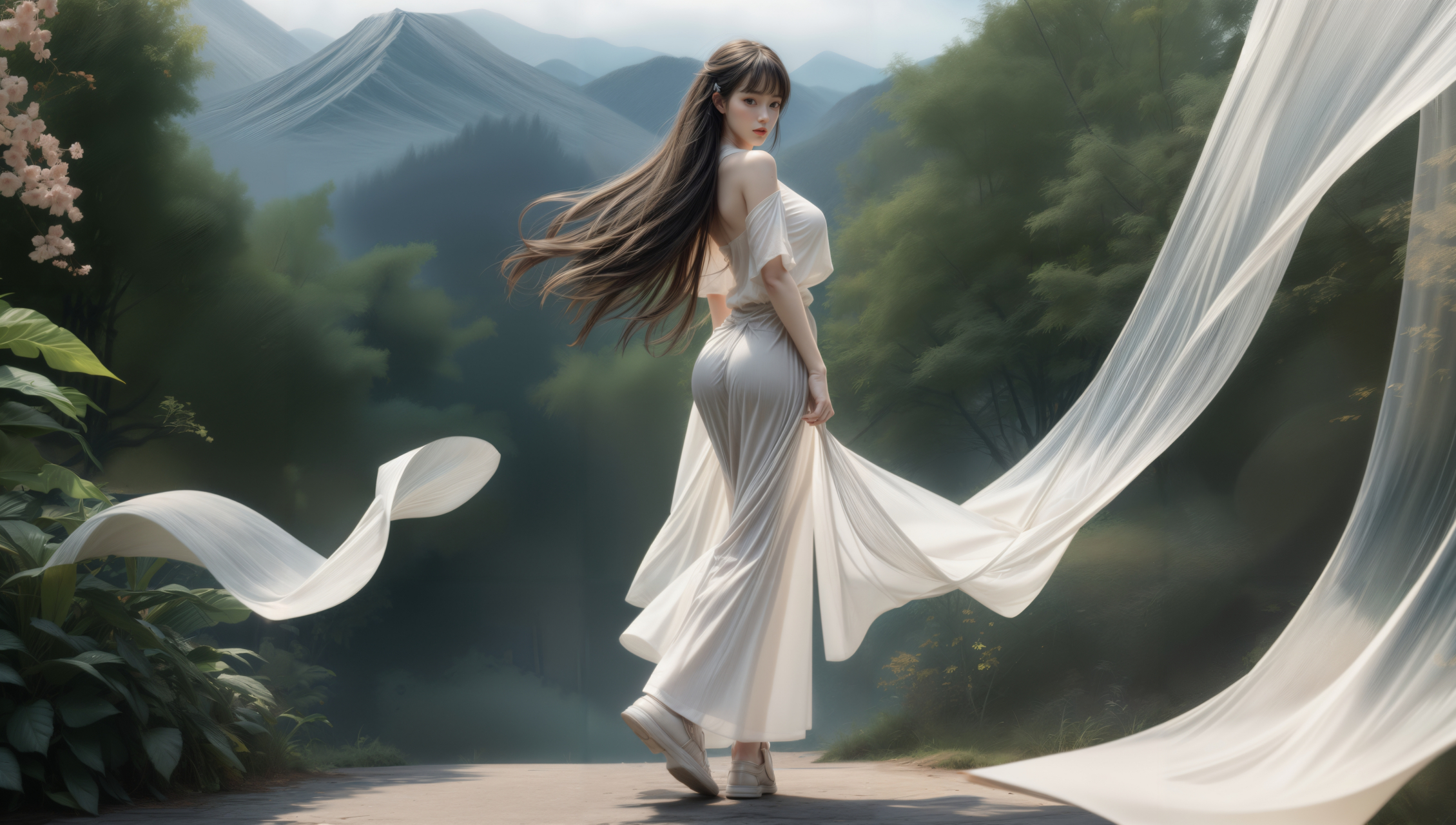 中国外交部：中俄在各层级都保持着密切顺畅沟通